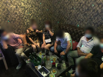 20220128_police_invstgtng_187_prsns_in_islndwd_enfrcmnt_ops_at_public_entrtnmnt_n_nightlife_outlets3