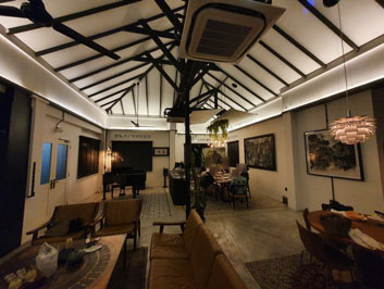 20220128_police_invstgtng_187_prsns_in_islndwd_enfrcmnt_ops_at_public_entrtnmnt_n_nightlife_outlets4