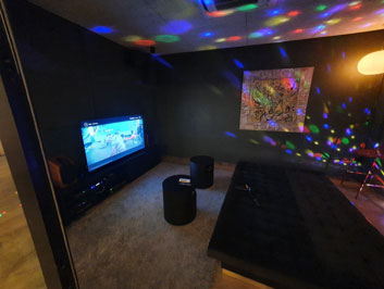 20220128_police_invstgtng_187_prsns_in_islndwd_enfrcmnt_ops_at_public_entrtnmnt_n_nightlife_outlets5