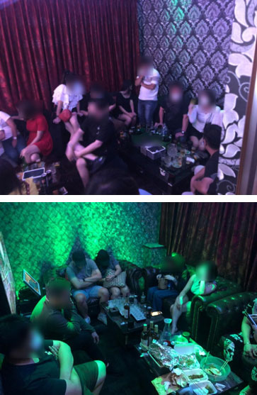 20220128policeinvstgtng187prsnsinislndwdenfrcmntopsatpublicentrtnmntnnightlifeoutlets2