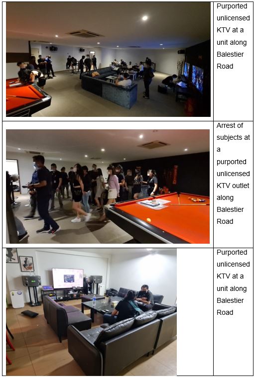 20220131_62_investigated_in_joint_enforcement_op_during_the_festive_season_1