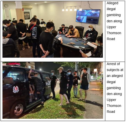 20220131_62_investigated_in_joint_enforcement_op_during_the_festive_season_2