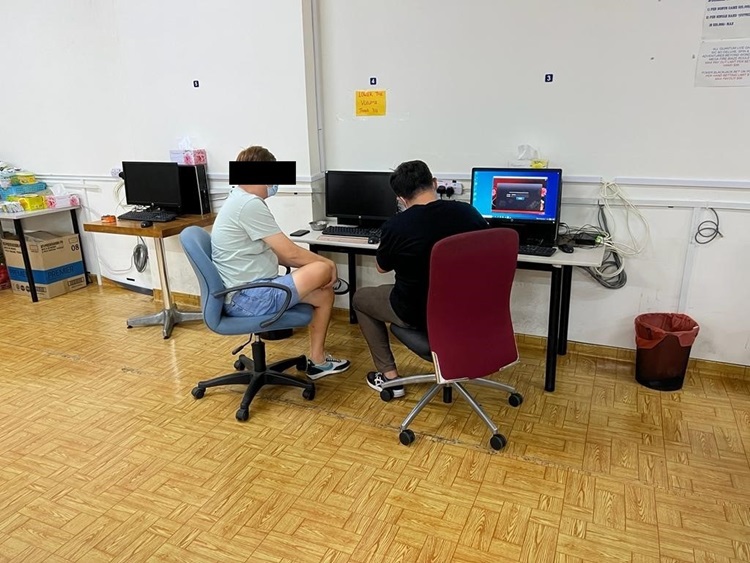 20220208_34_investigated_in_multi-agency_enforcement_op_1