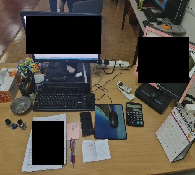 20220208_34_investigated_in_multi-agency_enforcement_op_2