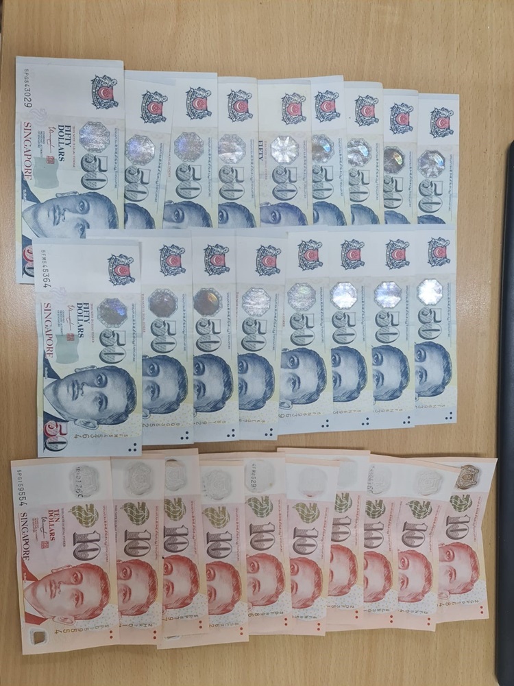 20220208_34_investigated_in_multi-agency_enforcement_op_3