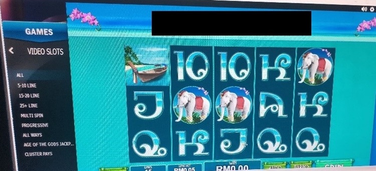 20220208_34_investigated_in_multi-agency_enforcement_op_4