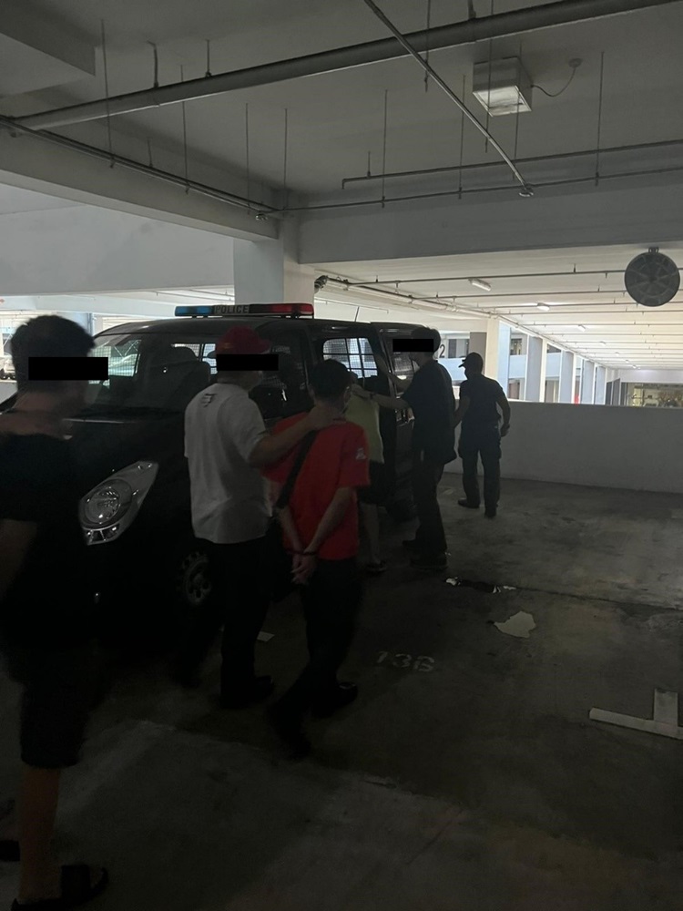 20220208_34_investigated_in_multi-agency_enforcement_op_5