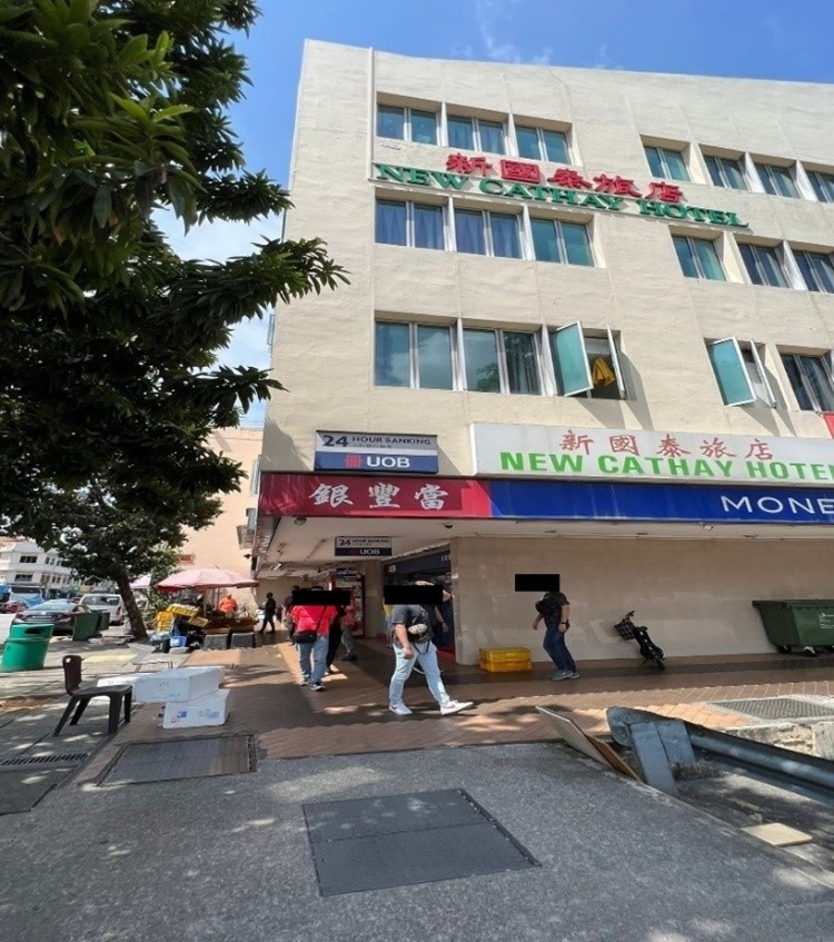 20220208_34_investigated_in_multi-agency_enforcement_op_6