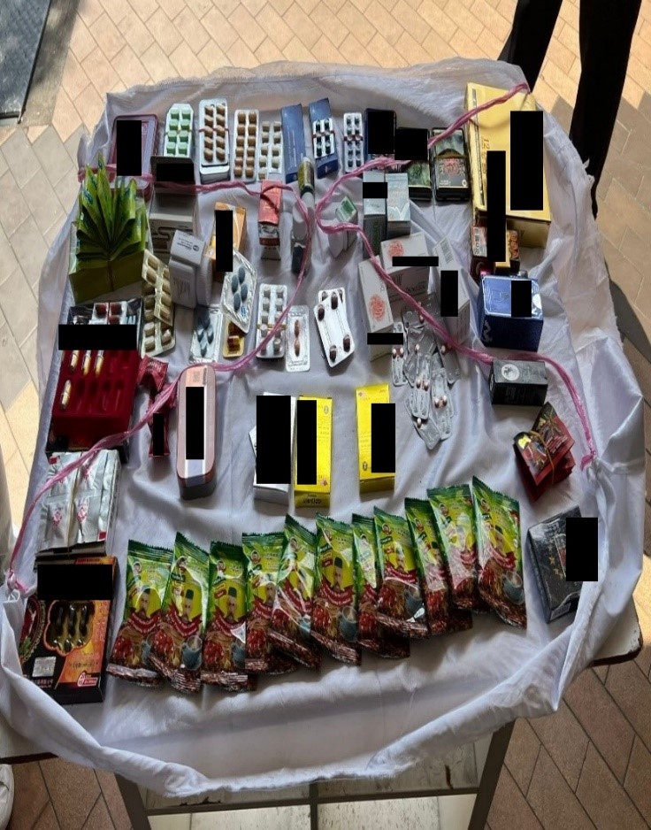 20220208_34_investigated_in_multi-agency_enforcement_op_7