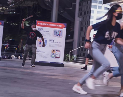 20220208_smu_exercised_response_plans_with_home_team_agencies_in_simulated_terror_attack_1