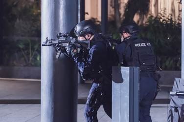 20220208_smu_exercised_response_plans_with_home_team_agencies_in_simulated_terror_attack_2