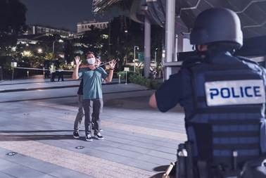 20220208_smu_exercised_response_plans_with_home_team_agencies_in_simulated_terror_attack_3