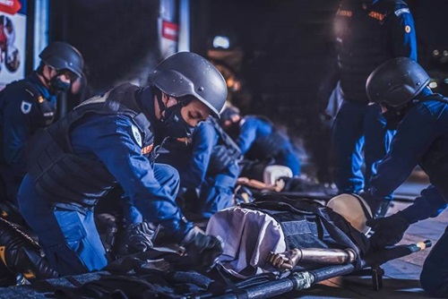 20220208_smu_exercised_response_plans_with_home_team_agencies_in_simulated_terror_attack_4