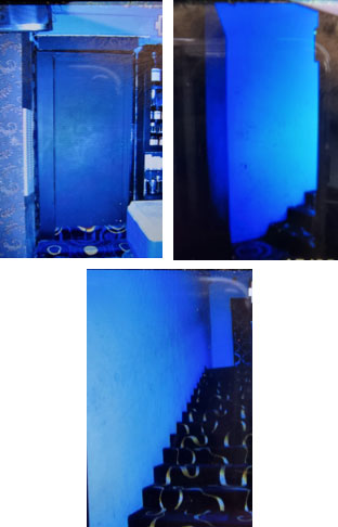 20220219_pol_invstg_97_prsns_fr_noncmplce_w_sdm_in_an_unlcnsd_ktv_cncpt_estblshmnt_alng_syedalwi_rd