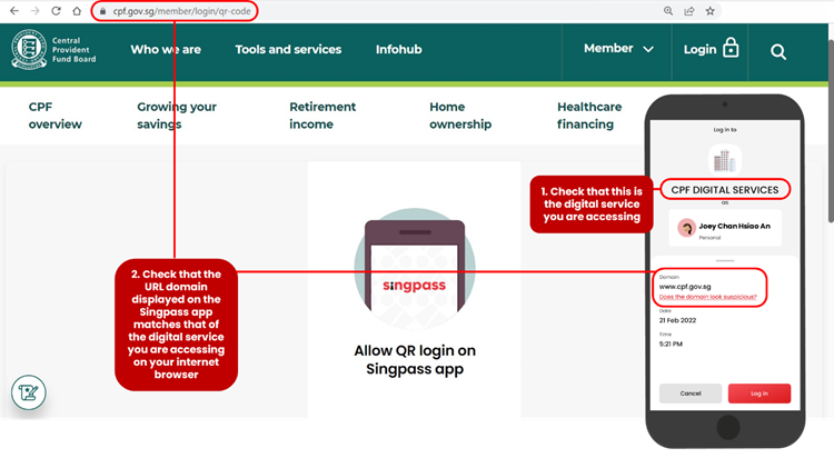 20220222_police_advisory_on_scam_survey_leading_to_the_misuse_of_singpass_access_1