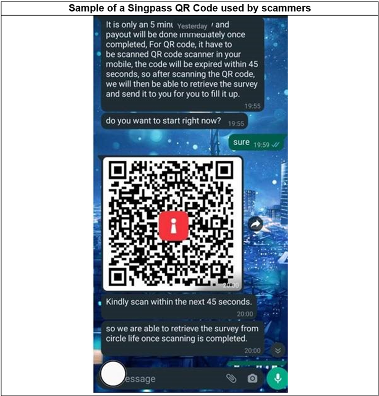 20220222_police_advisory_on_scam_survey_leading_to_the_misuse_of_singpass_access_2