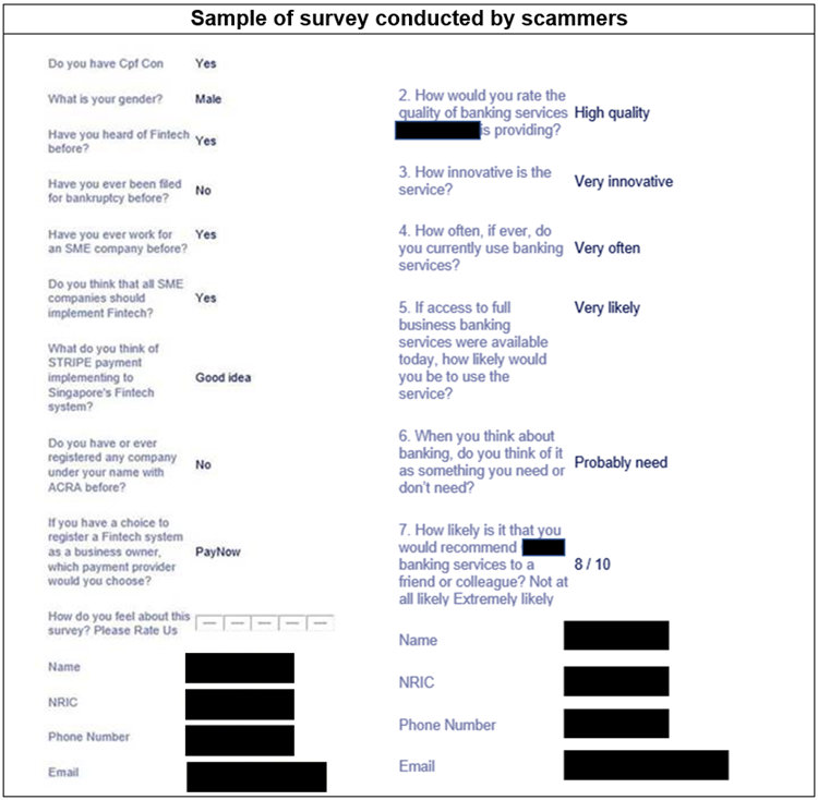 20220222_police_advisory_on_scam_survey_leading_to_the_misuse_of_singpass_access_3