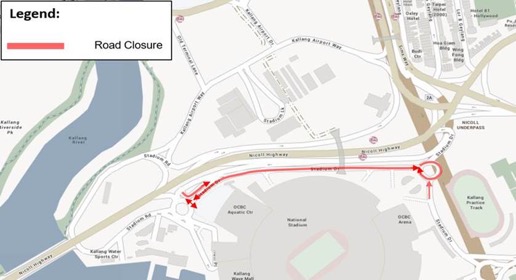 20220222_traffic_arrangements_for_sports_hub_sports_series_1_festival_of_cycling_2022