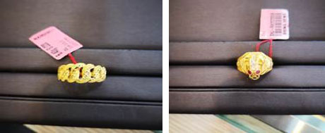 20220222_woman_arrested_for_theft_in_dwelling