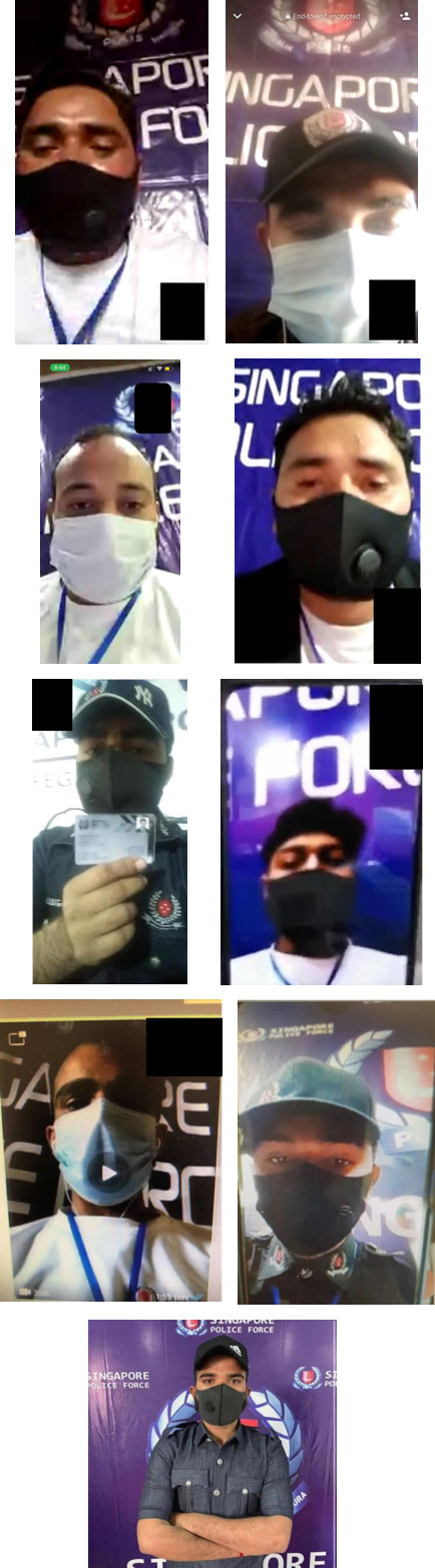 20220224_police_advisory_reemergence_of_phishing_scam_involving_impersonation_of_spf_officers