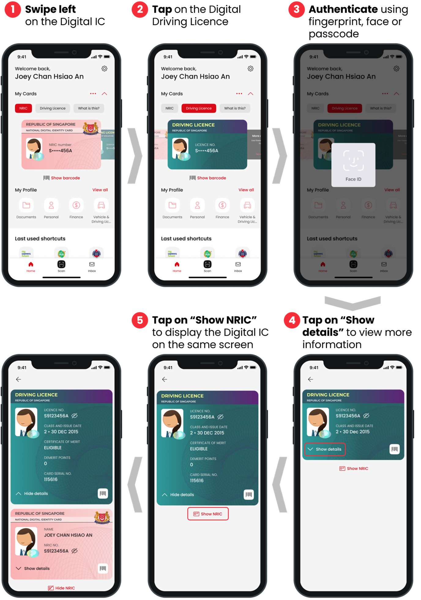 20220302_launch_of_singapore_digital_driving_licence_on_the_singpass_app