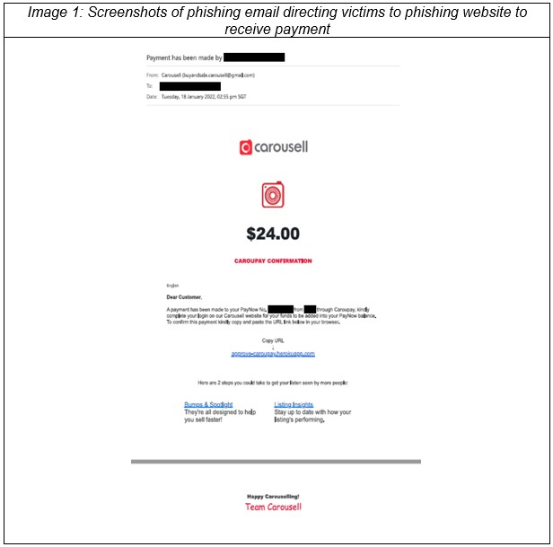 20220303_police_adv_on_reemergence_of_phishing_scam_inv_scammers_posed_as_buyers_on_carousell_1