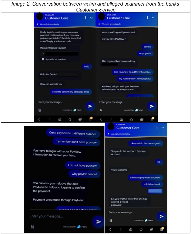 20220303_police_adv_on_reemergence_of_phishing_scam_inv_scammers_posed_as_buyers_on_carousell_2