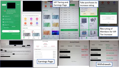 20220306_seven_investigated_for_their_suspected_involvement_in_ponzi_like_job_scams