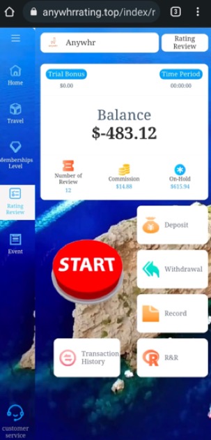 20220307_police_advisory_on_job_scam_involving_impersonation_of_travel_company_anywhr