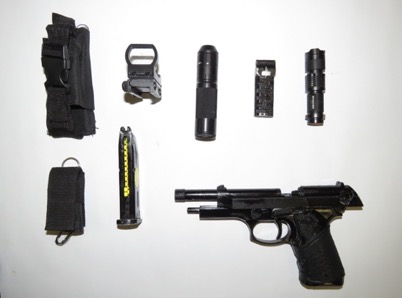 20220308mantobechrgfrpossnofarmswolicnceimprtnofcntrldgdswoprmtnpossnofschldwpn1