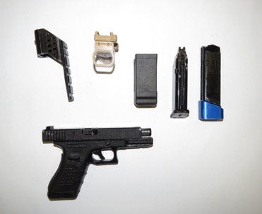 20220308mantobechrgfrpossnofarmswolicnceimprtnofcntrldgdswoprmtnpossnofschldwpn2