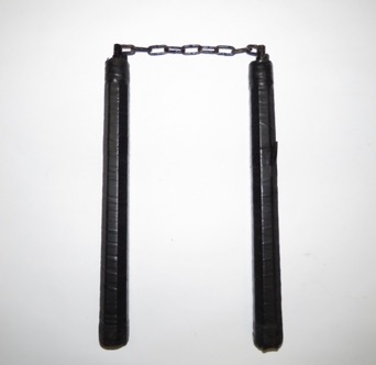 20220308mantobechrgfrpossnofarmswolicnceimprtnofcntrldgdswoprmtnpossnofschldwpn4