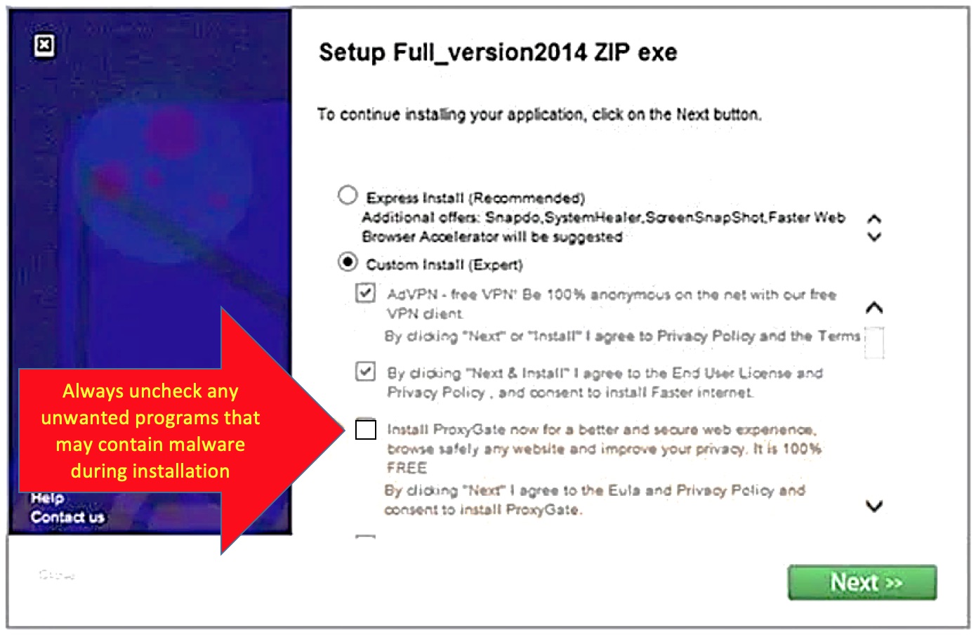 20220308_plce_advsry_on_the_dngrs_of_dwnldng_cntnt_frm_unknwn_srcs_usng_p2p_file_shrg_sftwr