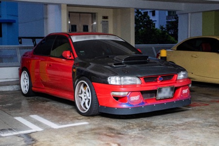 20220309_enforcement_operation_against_errant_drivers_for_dangerous_driving_along_the_cte1