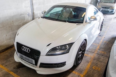 20220309_enforcement_operation_against_errant_drivers_for_dangerous_driving_along_the_cte3