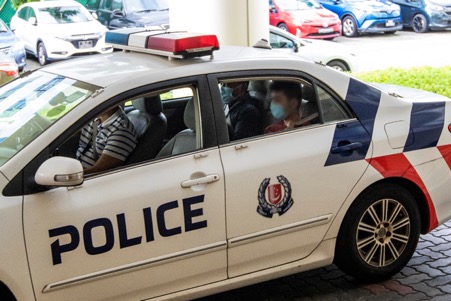 20220309_enforcement_operation_against_errant_drivers_for_dangerous_driving_along_the_cte4