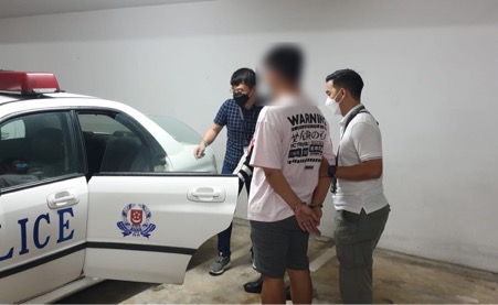 20220309_enforcement_operation_against_errant_drivers_for_dangerous_driving_along_the_cte5