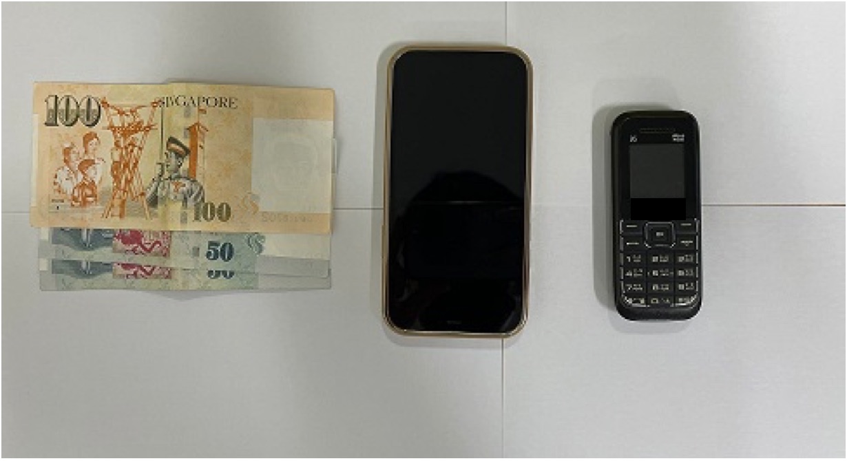 20220310_twelve_persons_under_investigation_for_illegal_gambling_activities1