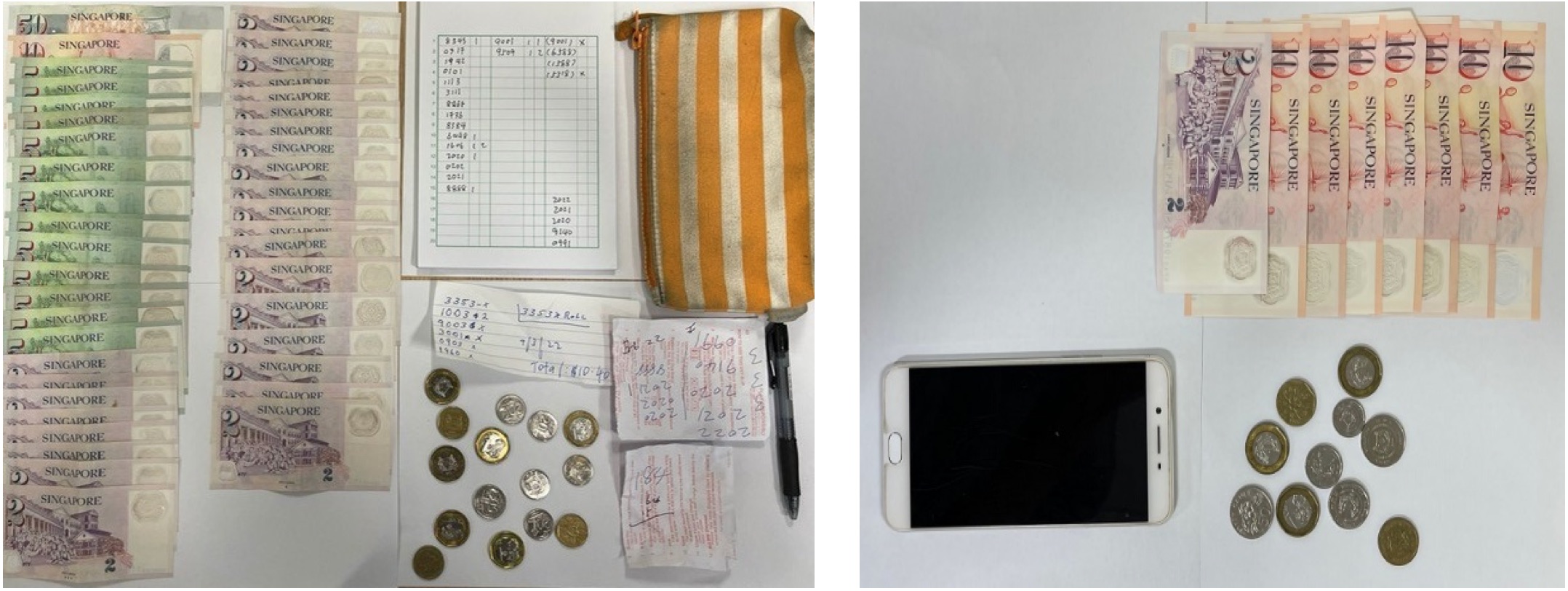 20220310_twelve_persons_under_investigation_for_illegal_gambling_activities2