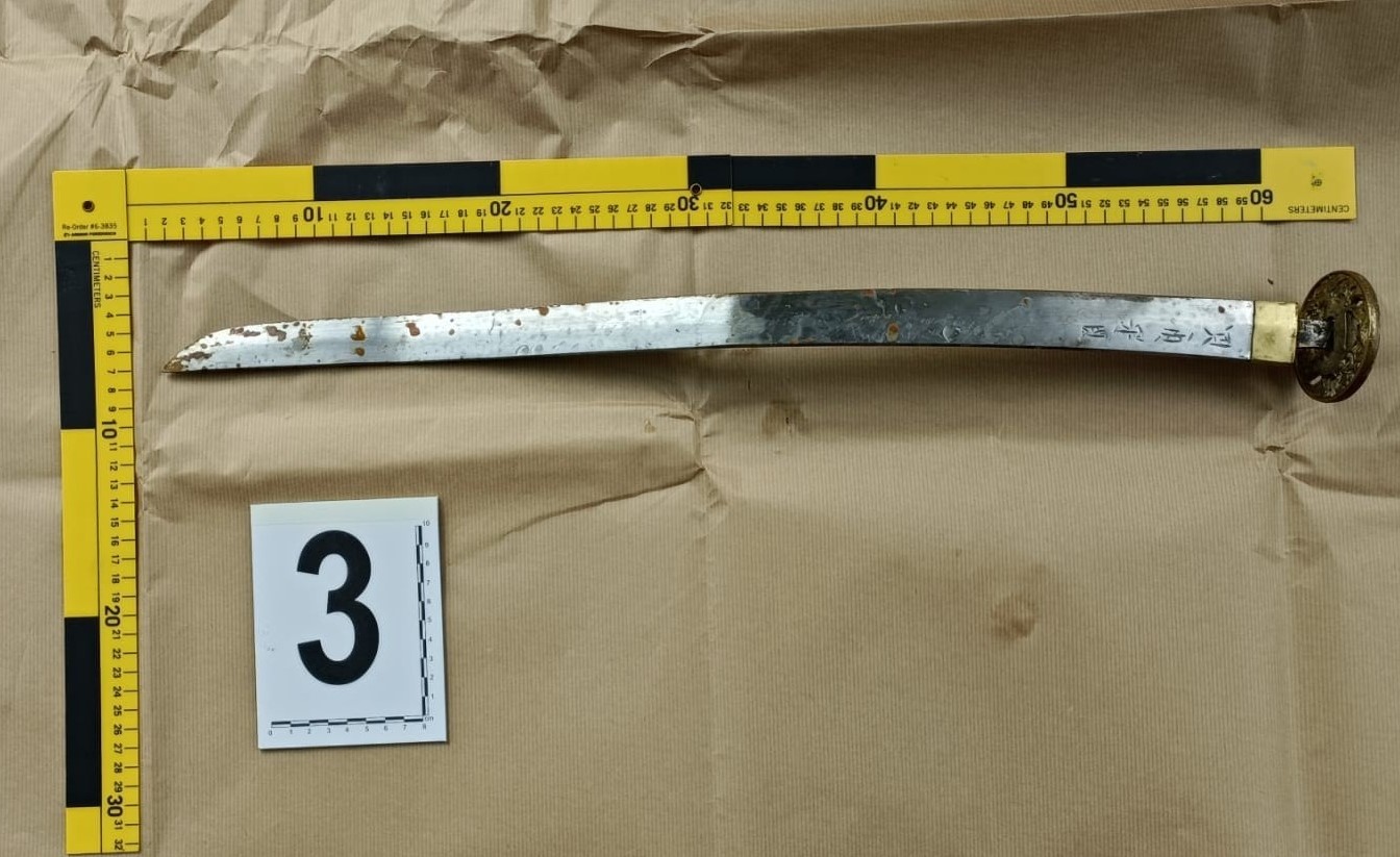 20220314_man_to_be_charged_for_causing_hurt_with_sword_1