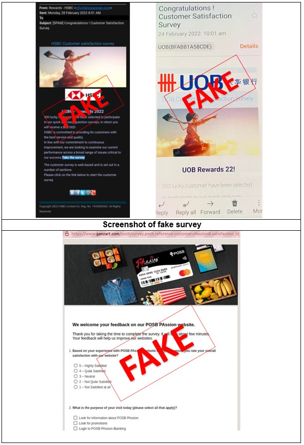 20220317_police_advisory_on_phishing_scams_involving_impersonation_of_banks_2