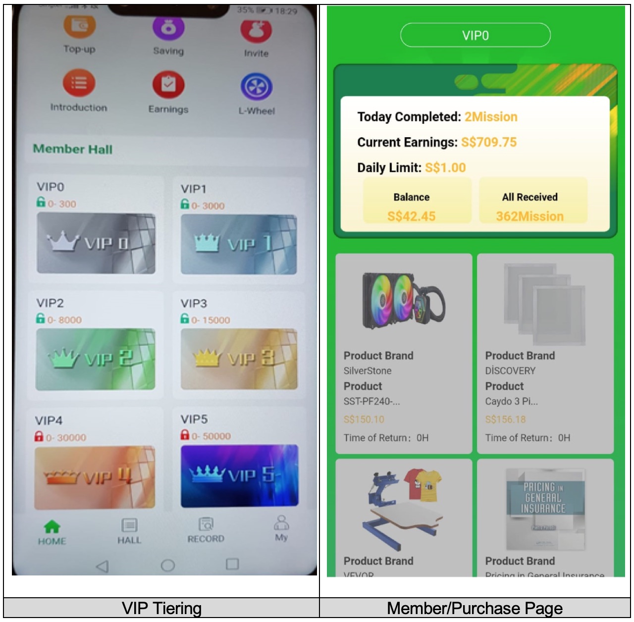 20220320anthr14invstgtdfrthrsuspctinvlvmtinpnzilkjobscmsinvlvngecmrceafflitebsnsseab2