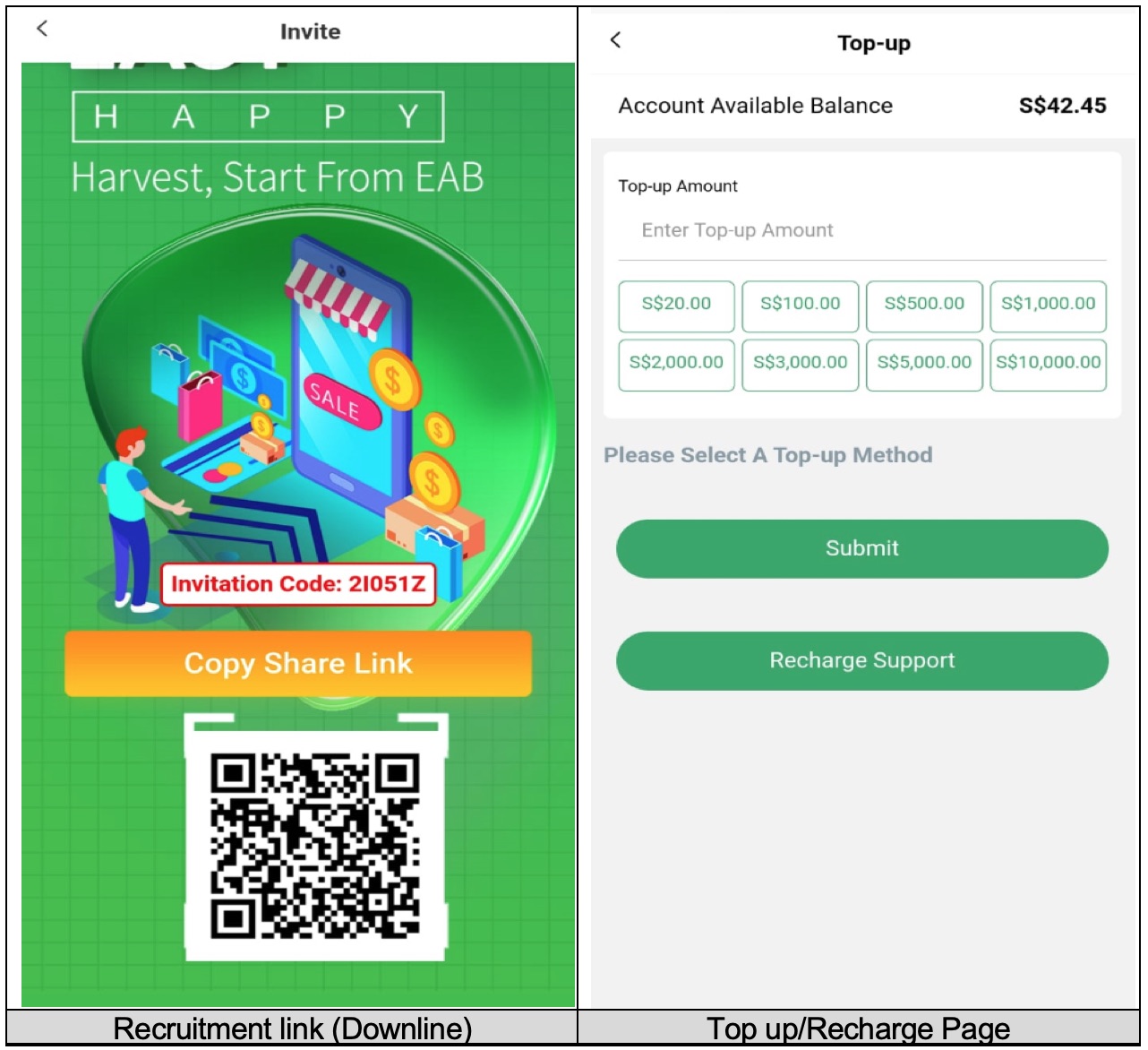 20220320anthr14invstgtdfrthrsuspctinvlvmtinpnzilkjobscmsinvlvngecmrceafflitebsnsseab3