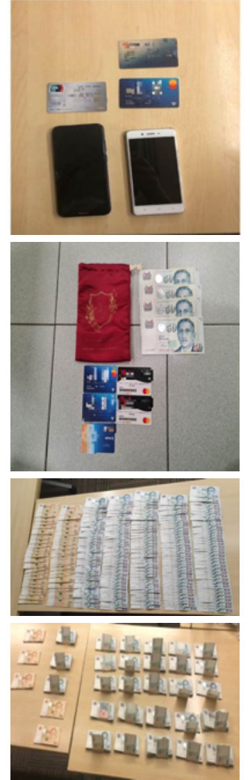 20220324_four_men_arrested_for_assisting_in_the_business_of_an_unlicensed_moneylender