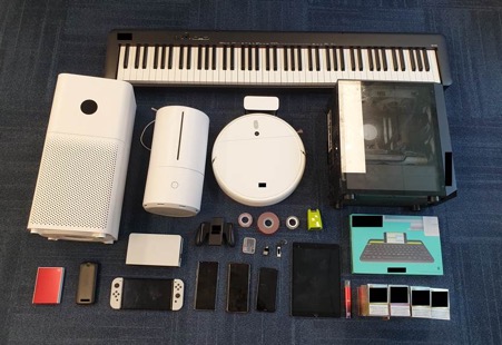 20220324_man_arrested_for_unauthorised_online_transactions_using_stolen_credit_card_information