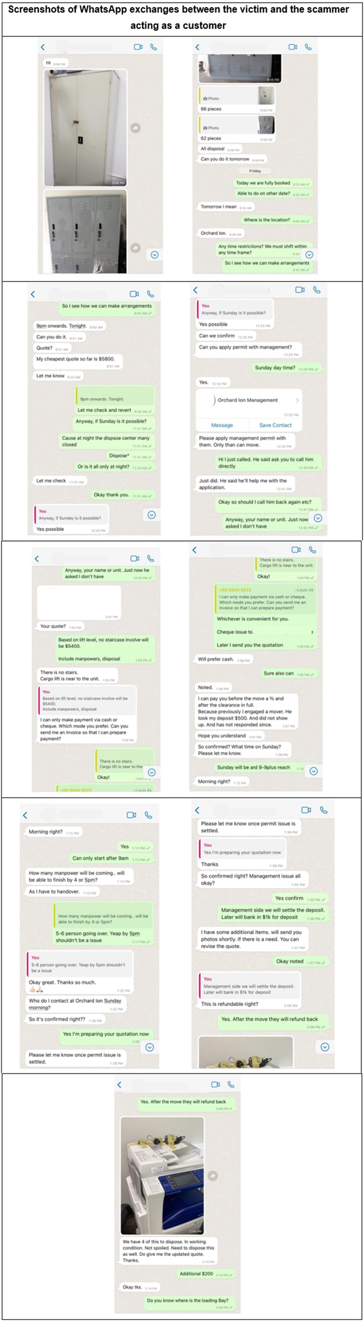 20220324_police_adv_new_scam_variant_targeting_logistics_and_moving_companies_1