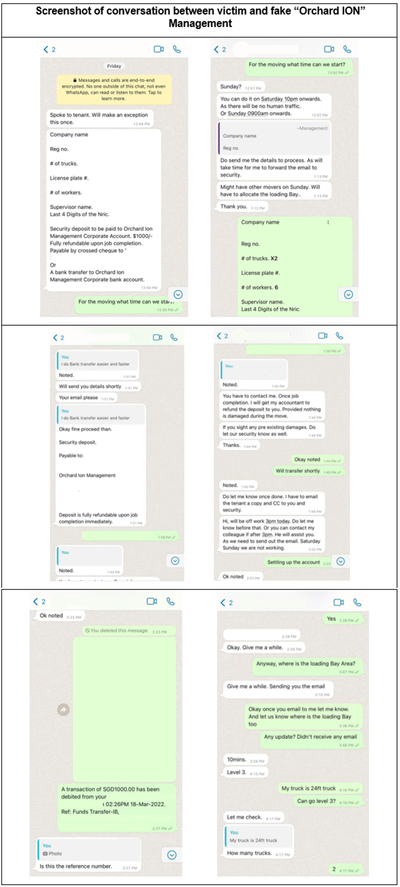 20220324_police_adv_new_scam_variant_targeting_logistics_and_moving_companies_2