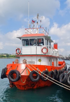 20220325_10_men_arrested_for_illegal_transaction_of_three_metric_tons_of_marine_gas_oil