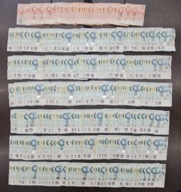 20220325_10_men_arrested_for_illegal_transaction_of_three_metric_tons_of_marine_gas_oil3