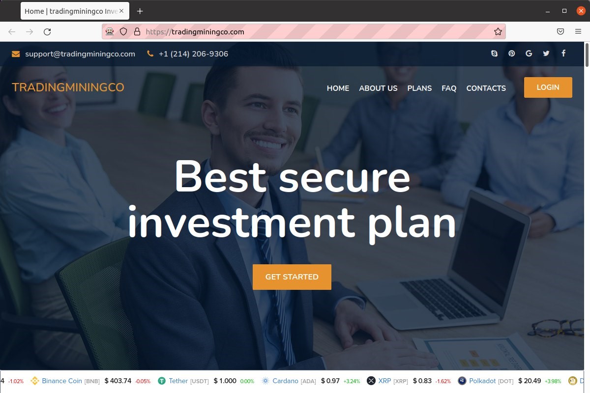 20220327_joint_island_wide_enforcement_op_involving_police_and_banks_against_scams_1